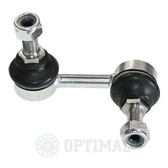 Тяга / Стійка стабілізатора Optimal G7-1398