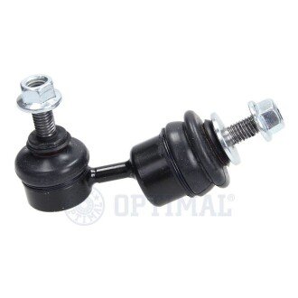 Тяга / Стійка стабілізатора Optimal G7-1409