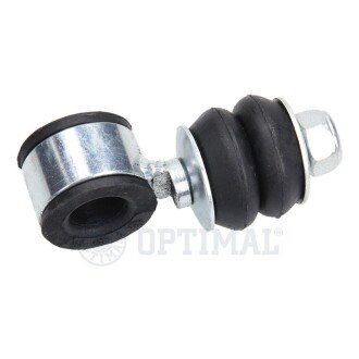 Тяга / Стійка стабілізатора Optimal G7-1416