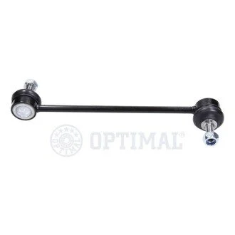 Тяга / Стійка стабілізатора Optimal G7-1419