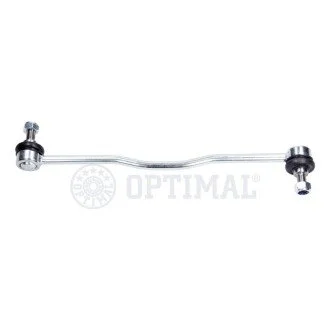 Тяга / Стійка стабілізатора Optimal G7-1431