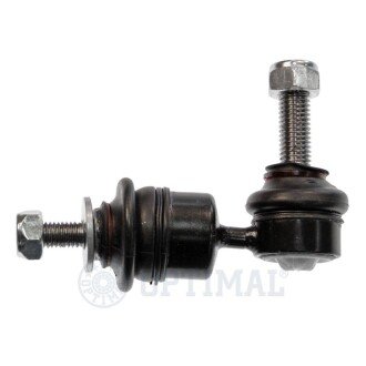 Тяга / Стійка стабілізатора Optimal G7-1433