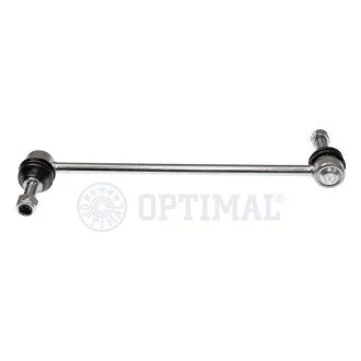 Тяга / Стійка стабілізатора Optimal G7-1434