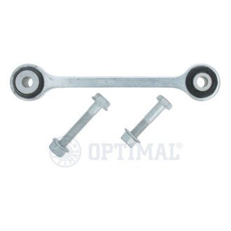 Тяга / Стійка стабілізатора Optimal G7-1436