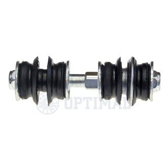 Тяга / Стійка стабілізатора Optimal G7-1437