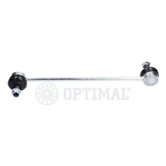 Тяга / Стійка стабілізатора Optimal G7-1451