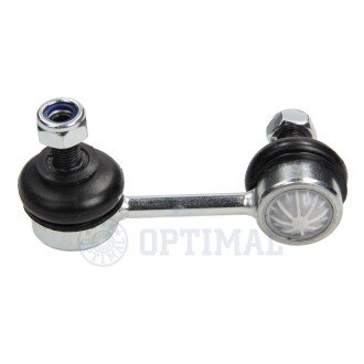 Тяга / Стійка стабілізатора Optimal G7-1453