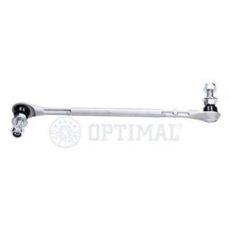 Тяга / Стійка стабілізатора Optimal G7-1460