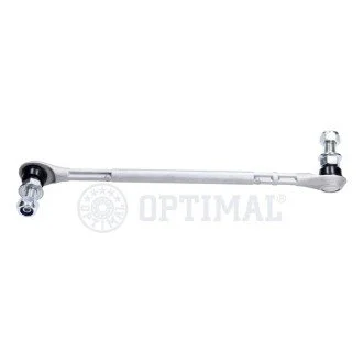 Тяга / Стійка стабілізатора Optimal G7-1460