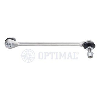 Тяга / Стійка стабілізатора Optimal G7-1462