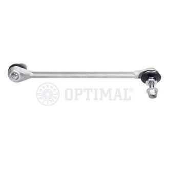 Тяга / Стійка стабілізатора Optimal G7-1462