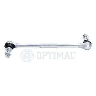 Тяга / Стійка стабілізатора Optimal G7-1467