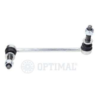 Тяга / Стійка стабілізатора Optimal G7-1473
