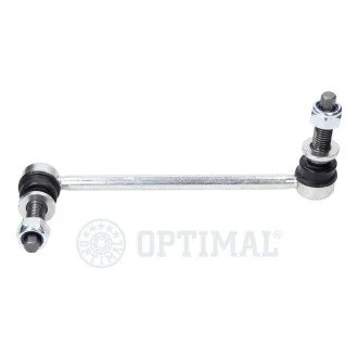 Тяга / Стійка стабілізатора Optimal G7-1473
