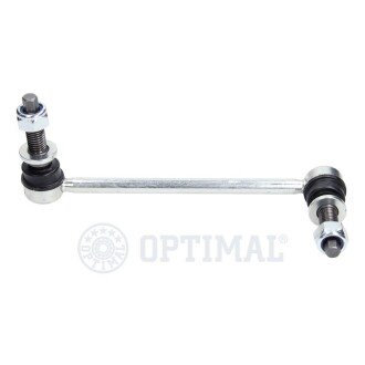 Тяга / Стійка стабілізатора Optimal G7-1474