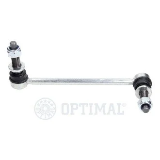 Тяга / Стійка стабілізатора Optimal G7-1474