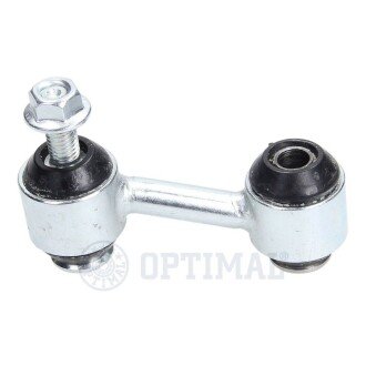 Тяга / Стійка стабілізатора Optimal G7-1484