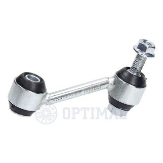 Тяга / Стійка стабілізатора Optimal G7-1492