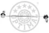 Тяга / Стойка стабилизатора Optimal G7-1493 (фото 1)