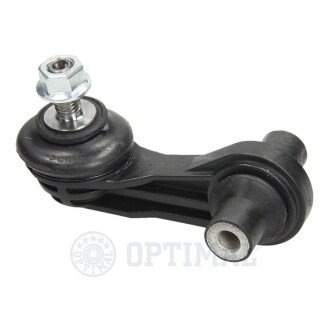 Тяга / Стійка стабілізатора Optimal G7-1499