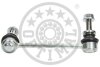 Тяга / Стійка стабілізатора Optimal G7-1512 (фото 1)