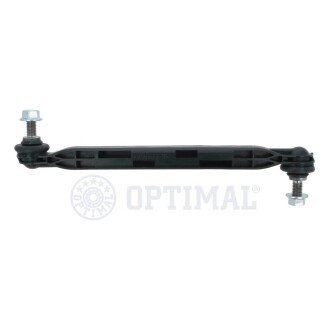 Стійка стабілізатора ZAFIRA A Optimal G7-1517