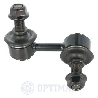 Тяга / Стійка стабілізатора Optimal G7-1518