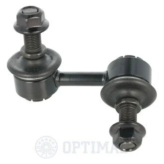 Тяга / Стійка стабілізатора Optimal G7-1518