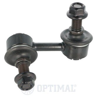 Тяга / Стійка стабілізатора Optimal G7-1519
