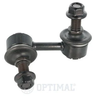 Тяга / Стійка стабілізатора Optimal G7-1519
