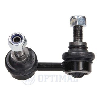 Тяга / Стійка стабілізатора Optimal G7-1520