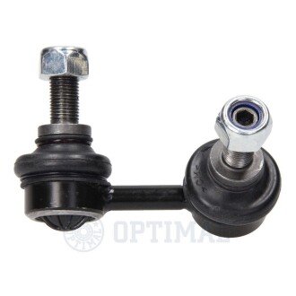 Тяга / Стійка стабілізатора Optimal G7-1521