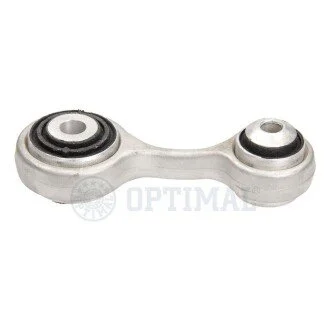 Тяга / Стійка стабілізатора Optimal G7-1533