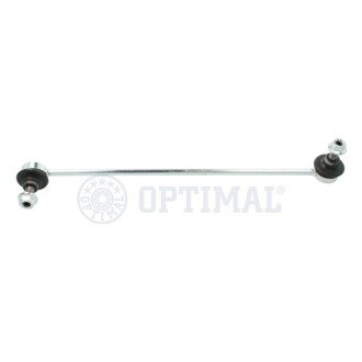 Тяга / Стійка стабілізатора Optimal G7-1534A