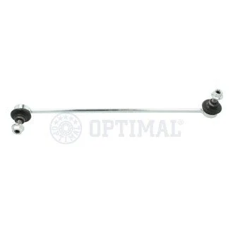 Тяга / Стійка стабілізатора Optimal G7-1534A