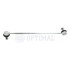 Тяга / Стійка стабілізатора Optimal G7-1535A (фото 2)