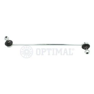 Тяга / Стійка стабілізатора Optimal G7-1535A
