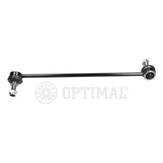 Тяга / Стійка стабілізатора Optimal G7-1546