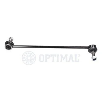 Тяга / Стійка стабілізатора Optimal G7-1547