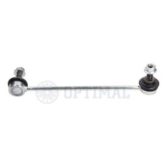 Тяга / Стійка стабілізатора Optimal G7-1548