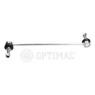 Тяга / Стійка стабілізатора Optimal G7-1550