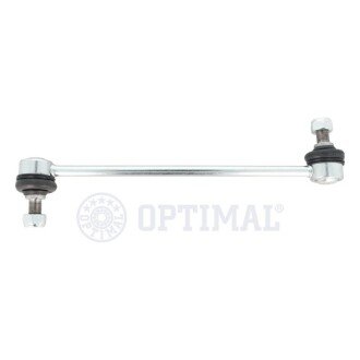 Тяга / Стійка стабілізатора Optimal G7-1554