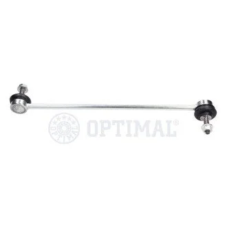 Тяга / Стійка стабілізатора Optimal G7-1556