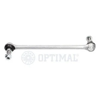 Тяга / Стійка стабілізатора Optimal G7-1558