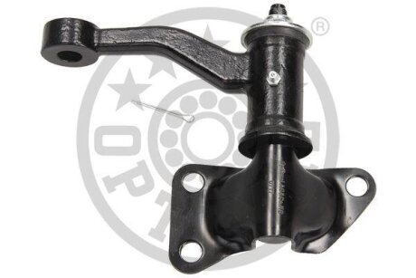 Рычаг подвески Optimal G7-1569S