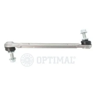Тяга / Стійка стабілізатора Optimal G7-1583