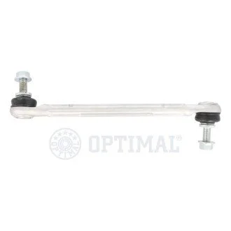 Тяга / Стійка стабілізатора Optimal G7-1584