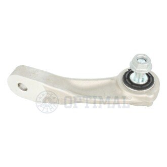 Тяга / Стійка стабілізатора Optimal G7-1585