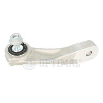 Тяга / Стійка стабілізатора Optimal G7-1586