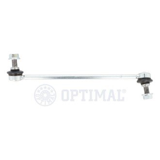 Тяга / Стійка стабілізатора Optimal G7-1596